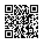 TC-25-000MCE-T QRCode