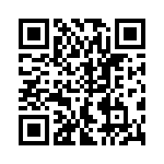 TC-26-000MCE-T QRCode