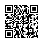 TC-27-000MBE-T QRCode