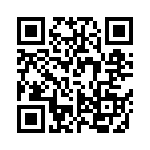 TC-27-000MDE-T QRCode