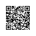 TC-29-4912MBE-T QRCode