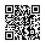 TC-30-000MDD-T QRCode