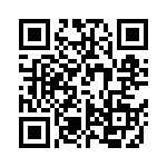 TC-32-263MBE-T QRCode