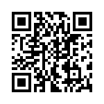 TC-32-768MBD-T QRCode