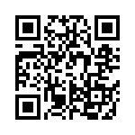 TC-32-768MDE-T QRCode