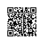 TC-33-33333MDD-T QRCode