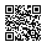 TC-36-000MBE-T QRCode