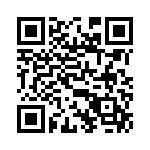 TC-37-500MDD-T QRCode