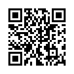 TC-38-400MDD-T QRCode