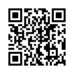 TC-4-000MBD-T QRCode