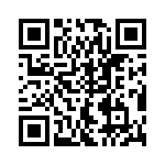 TC-4-000MDE-T QRCode