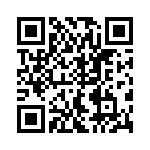 TC-44-000MCE-T QRCode