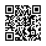 TC-44-000MDE-T QRCode