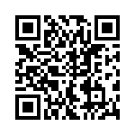 TC-54-000MCD-T QRCode