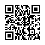 TC-54-000MDE-T QRCode