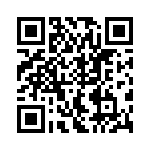 TC-60-000MBD-T QRCode