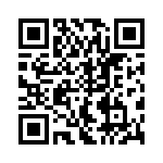 TC-60-000MBE-T QRCode