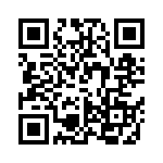 TC-62-500MBD-T QRCode