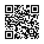 TC-62-500MCD-T QRCode