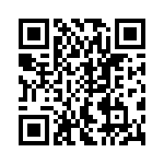 TC-62-500MCE-T QRCode