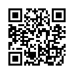 TC-62-500MDE-T QRCode