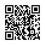 TC-64-000MCE-T QRCode