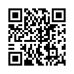 TC-65-000MCE-T QRCode