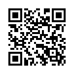 TC-65-000MDD-T QRCode