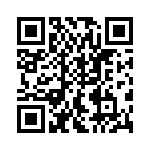 TC-66-667MBE-T QRCode