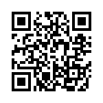 TC-68-000MCE-T QRCode