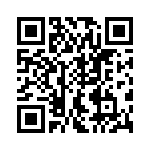 TC-7-3728MBD-T QRCode