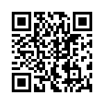 TC-70-000MDE-T QRCode