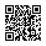 TC-72-000MBE-T QRCode