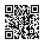 TC-74-250MBE-T QRCode