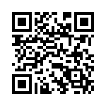 TC-75-000MBD-T QRCode