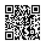 TC-75-000MDD-T QRCode