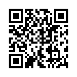 TC-76-800MDD-T QRCode