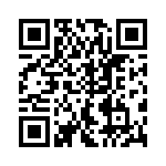 TC-76-800MDE-T QRCode