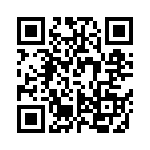 TC-80-000MBE-T QRCode