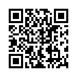 TC-80-000MDE-T QRCode