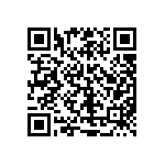 TC020080BP10138BG1 QRCode