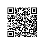 TC030090BH10138BG1 QRCode