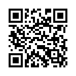 TC030303C500G QRCode