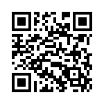 TC0323620000G QRCode