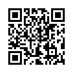 TC03X-2-502E QRCode