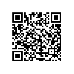 TC045150WH10236BJ1 QRCode