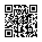 TC0623620000G QRCode