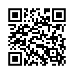 TC0823620000G QRCode