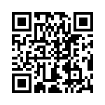 TC090303C500G QRCode