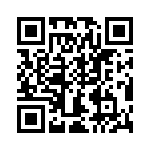 TC0903620000G QRCode